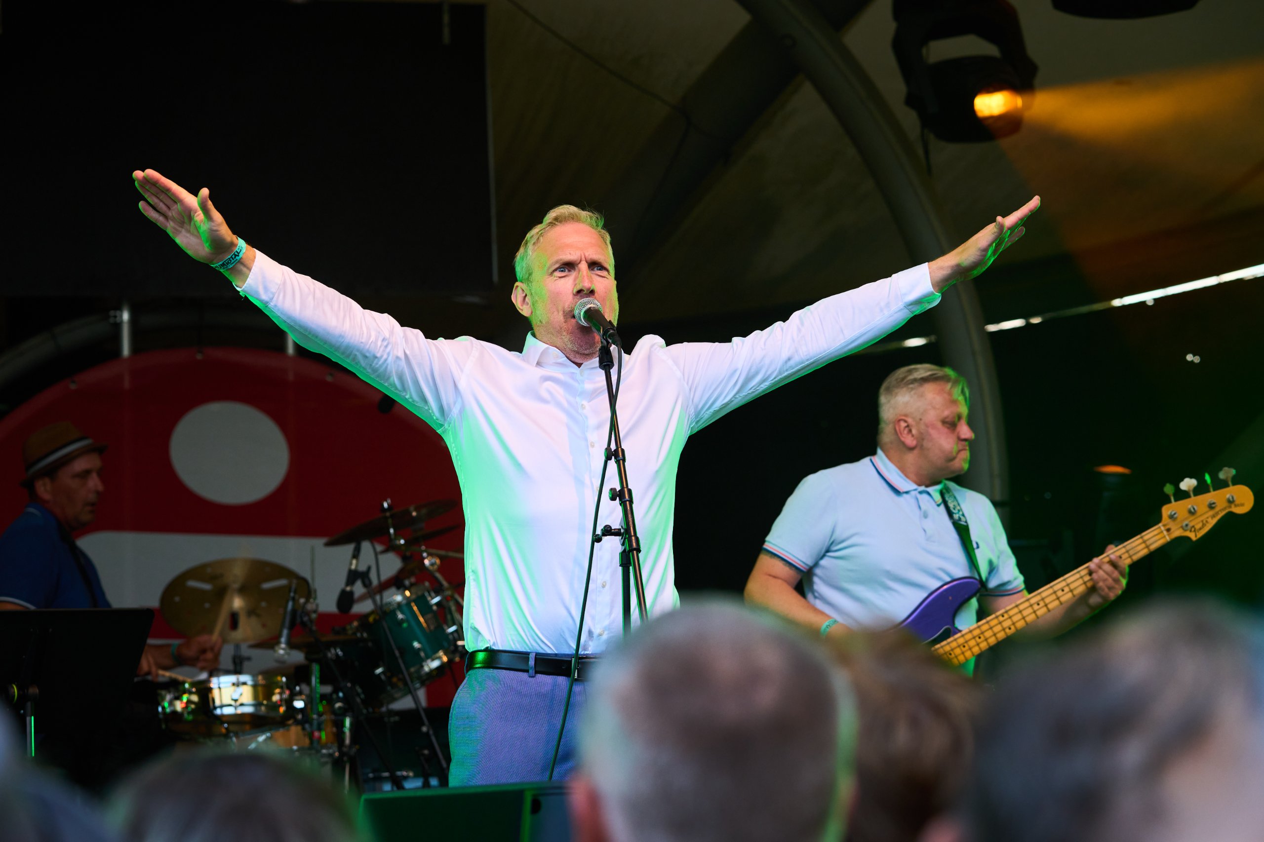 2024 07 04 Bochum Total 1518